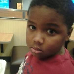 Meet your Posher, Josh